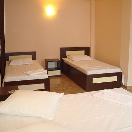 Casa Alex Hotel Eforie Nord Exterior photo